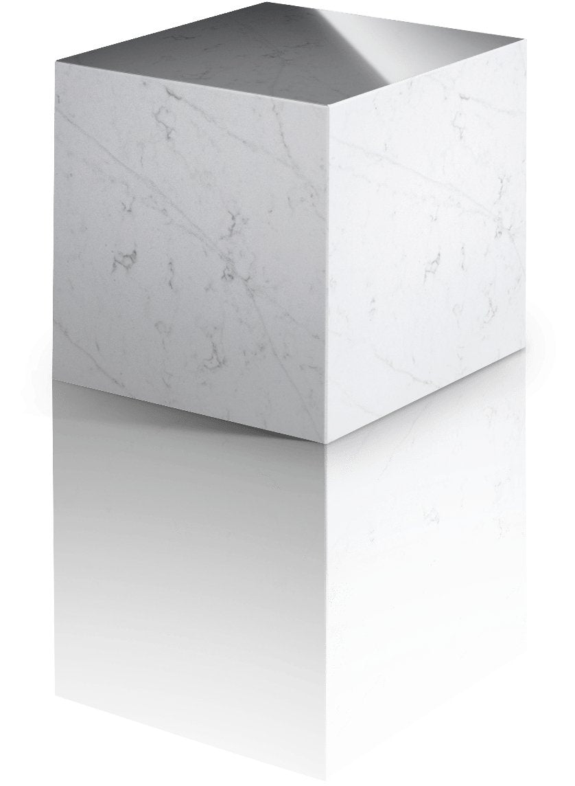 Et Statuario Silestone