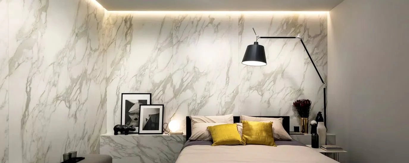 Etoile Creme Florim