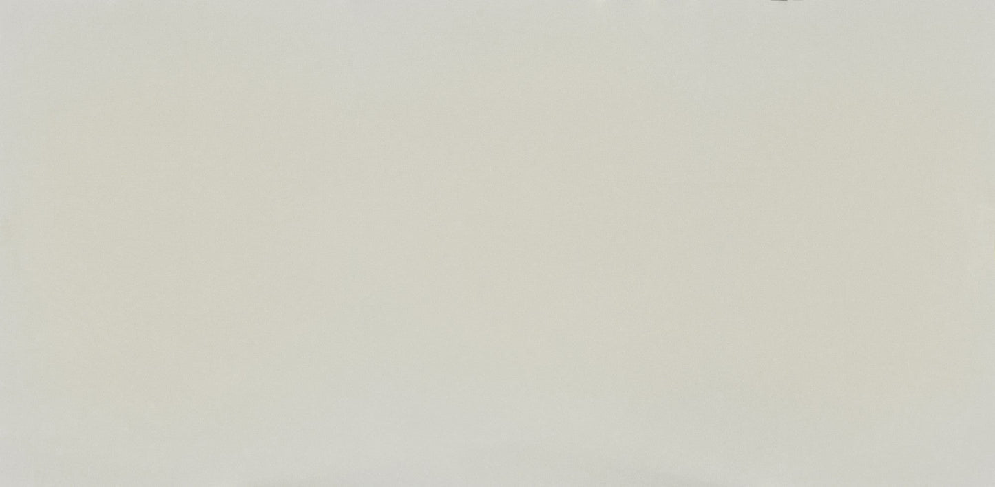 Faro White Silestone