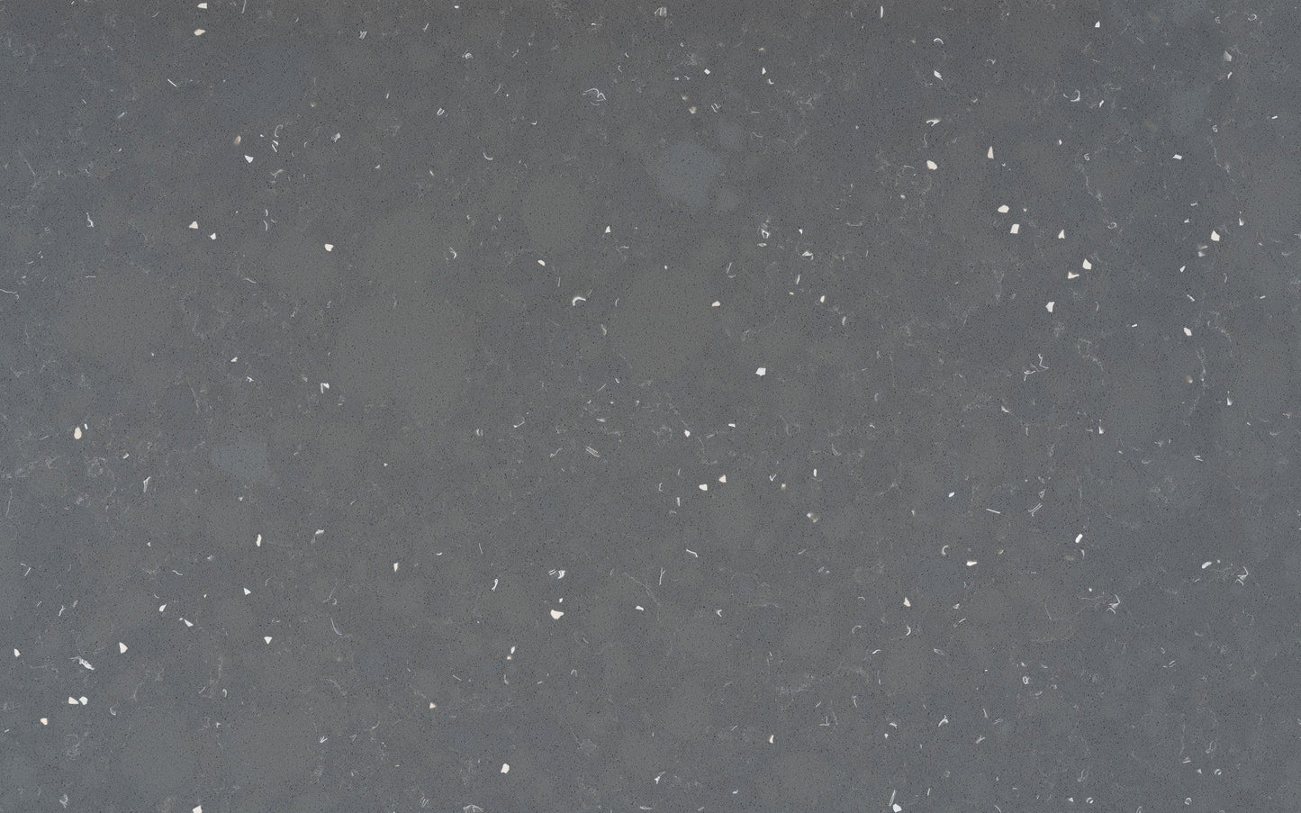 Ffrom02 Silestone