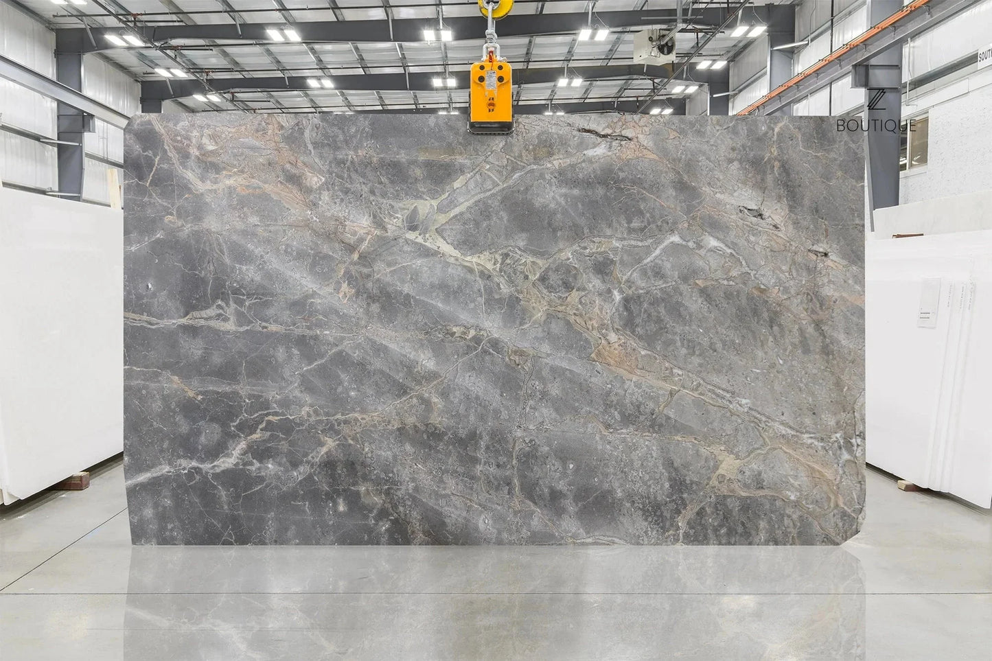Fior Di Bosco Marble