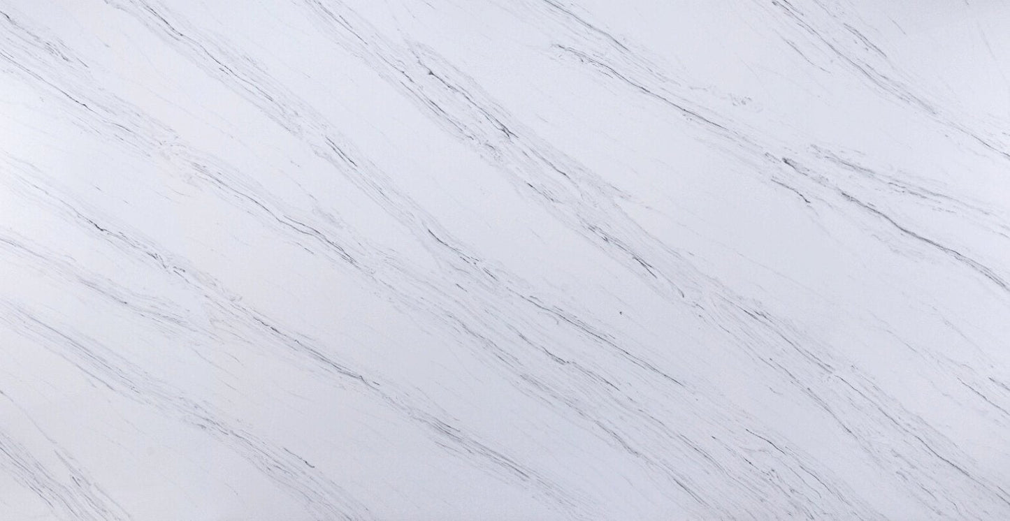 Firenze Emerstone