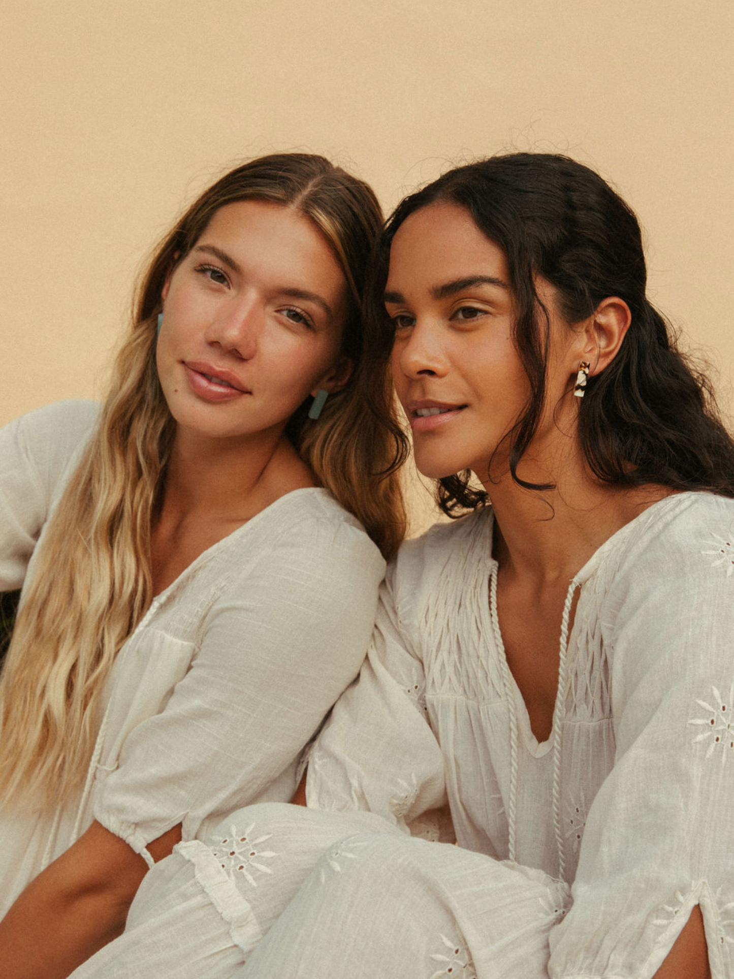 NAT + NOOR Gift Card