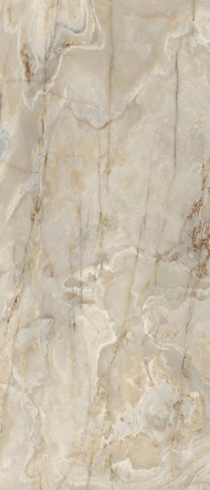 Golden Onyx Florim