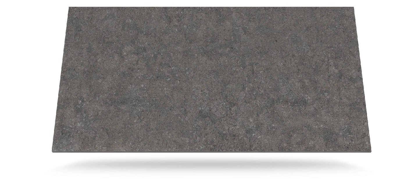 Grafite Dekton