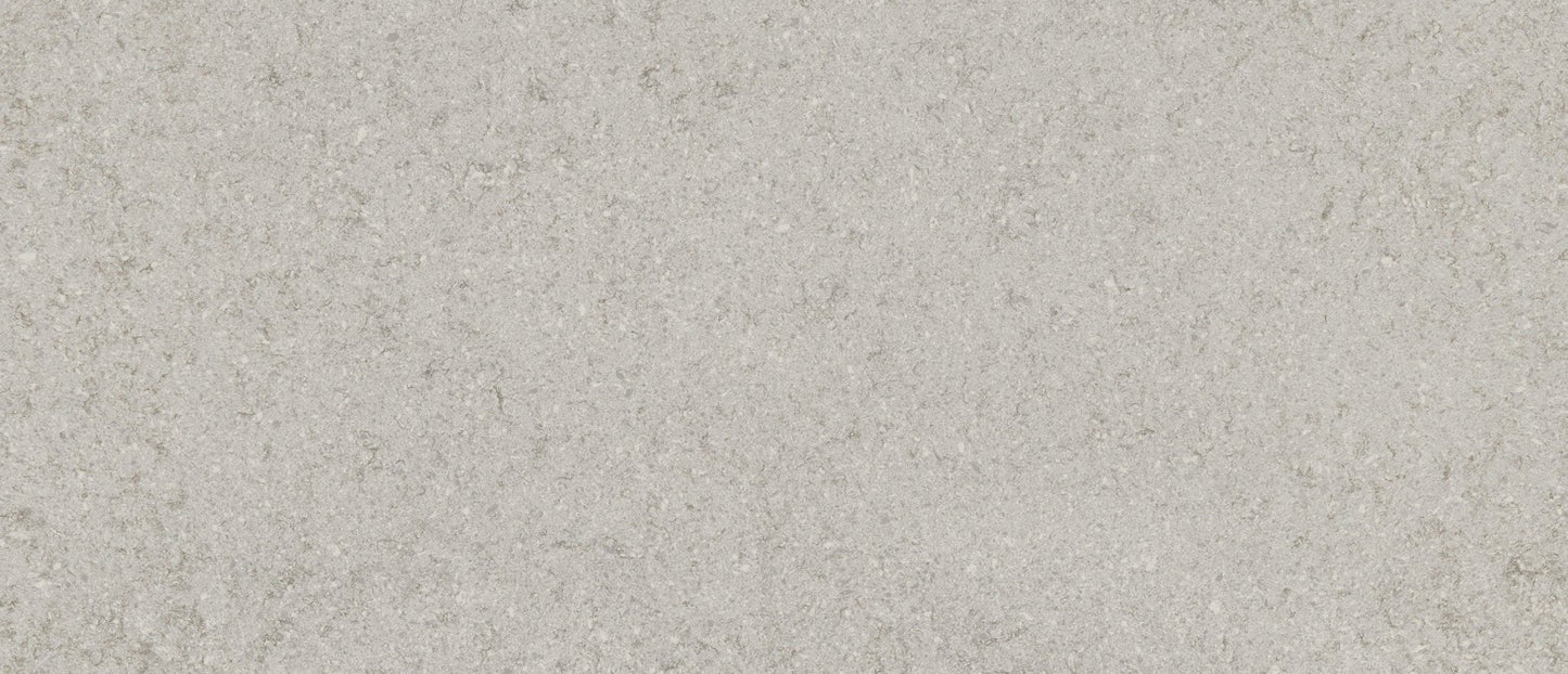 Gray Lagoon Msi Q