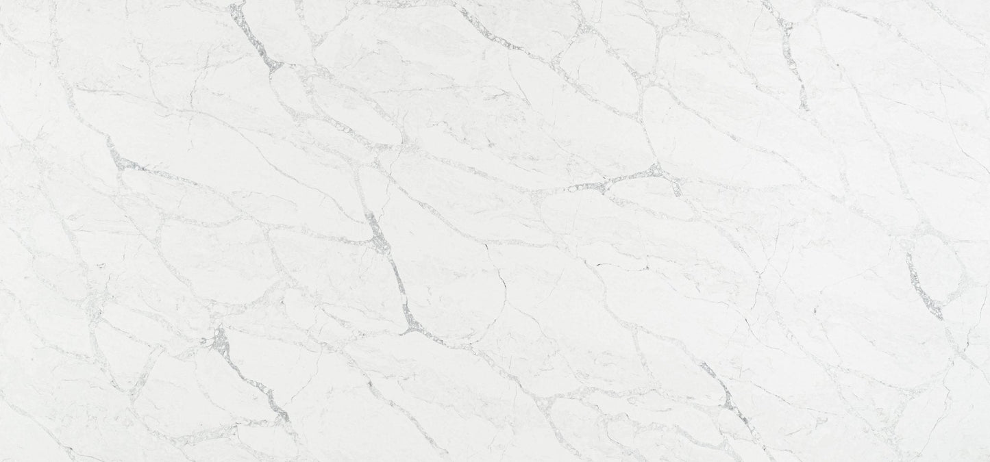 Grey Monet Vicostone
