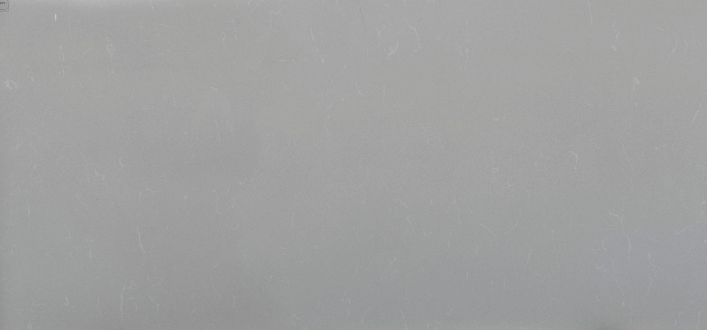 Grey Savoie Vicostone