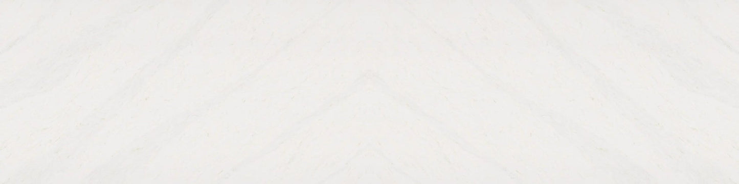 Gris Gold Raphael Quartz