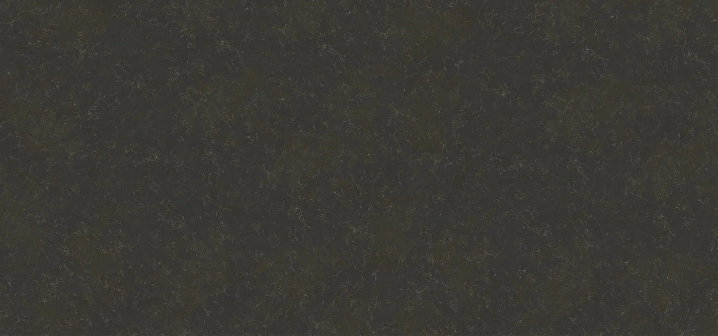 Hanola Grey Wilsonart