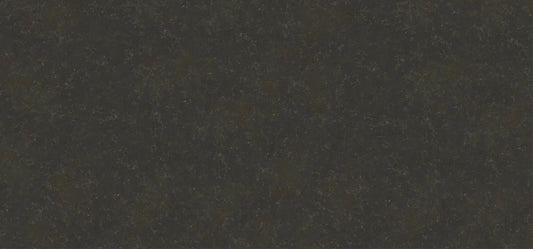 Hanola Grey Wilsonart