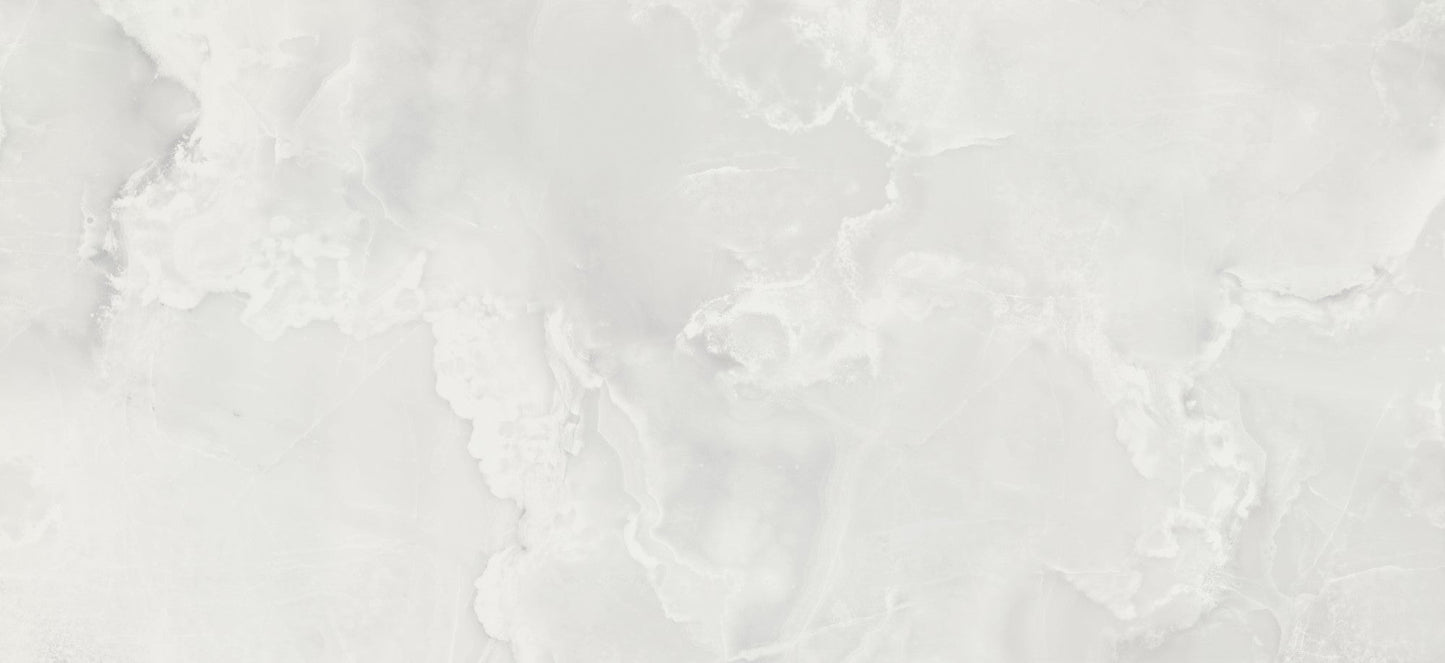 Helena Dekton