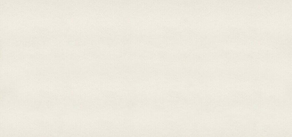 Ice Snow Caesarstone