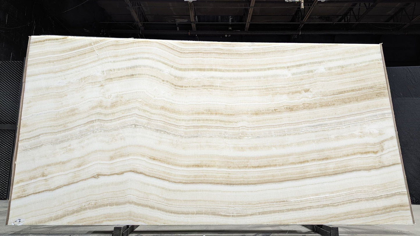 Ivory Onyx