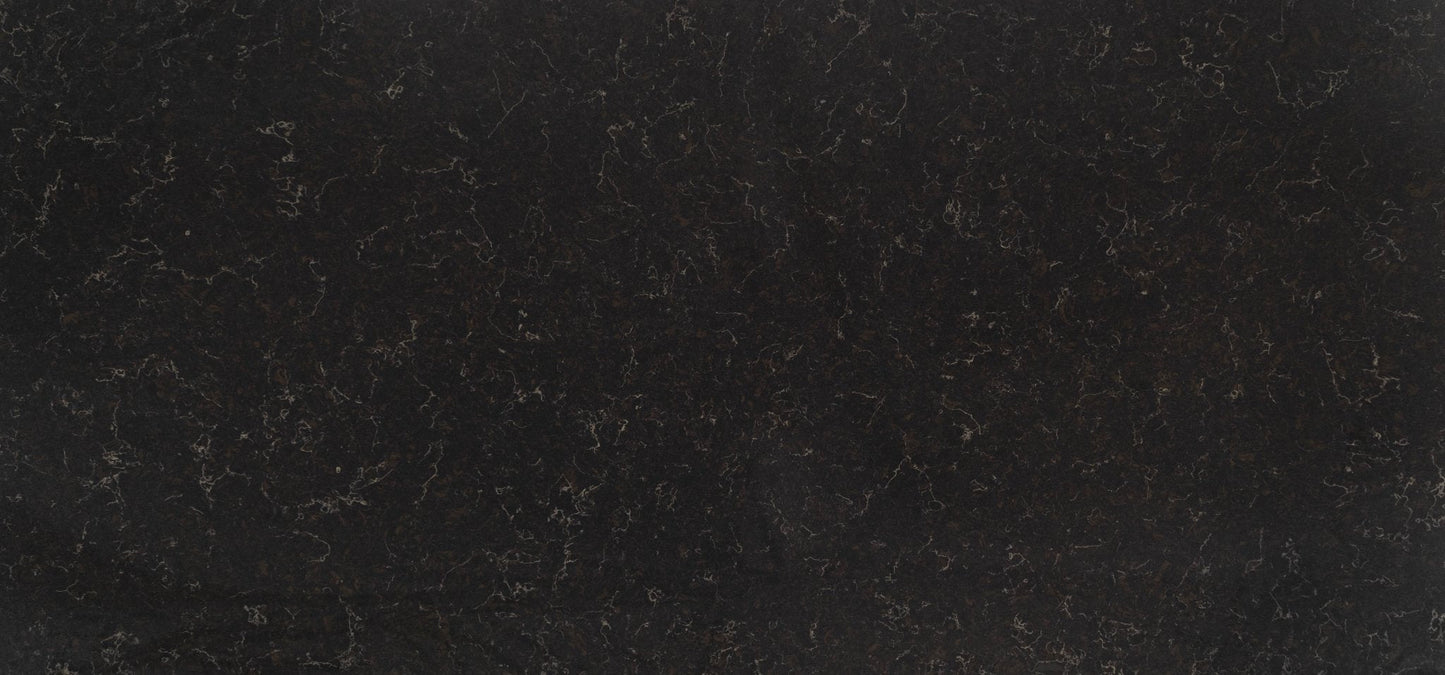 Java Noir Vicostone