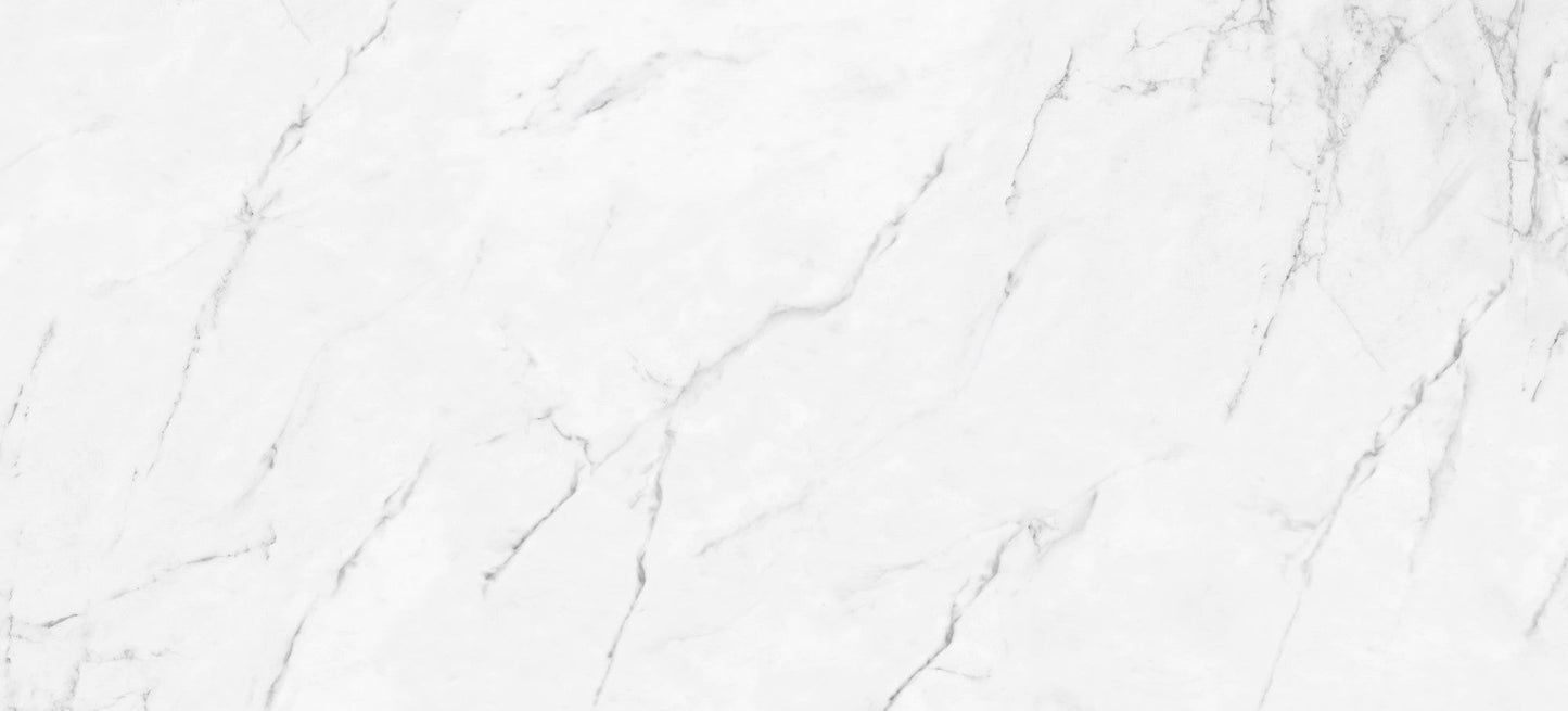 Kairos Dekton
