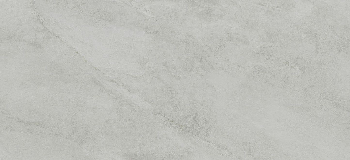 Kovik Dekton