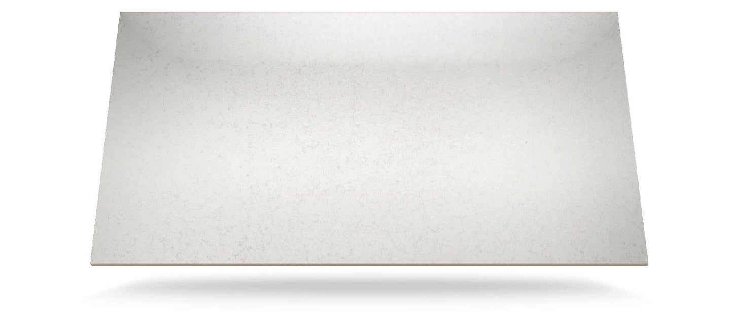 Lagoon Silestone