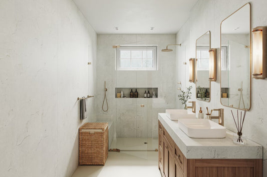 Laguna Dekton