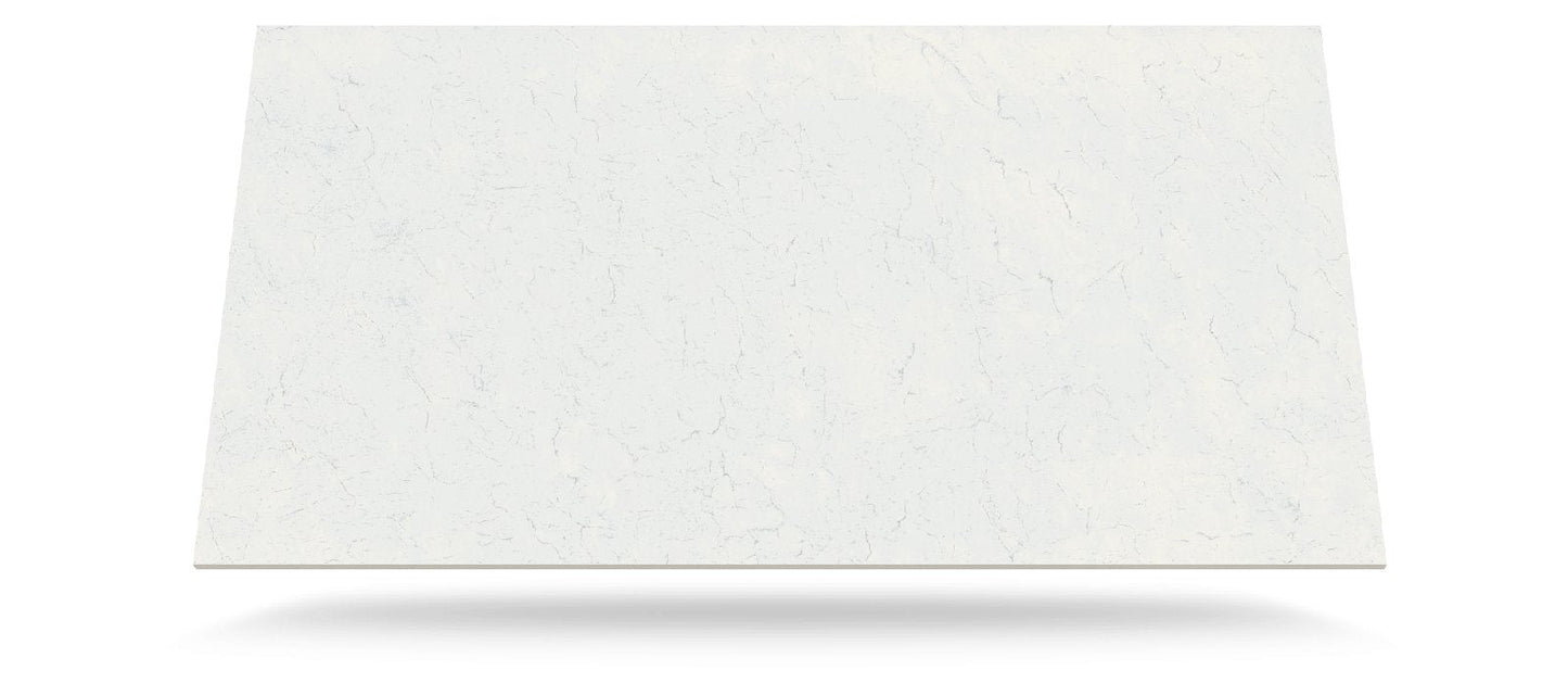Laguna Dekton