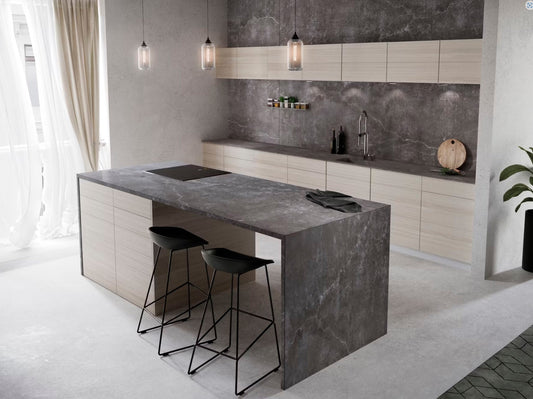 Laos Dekton