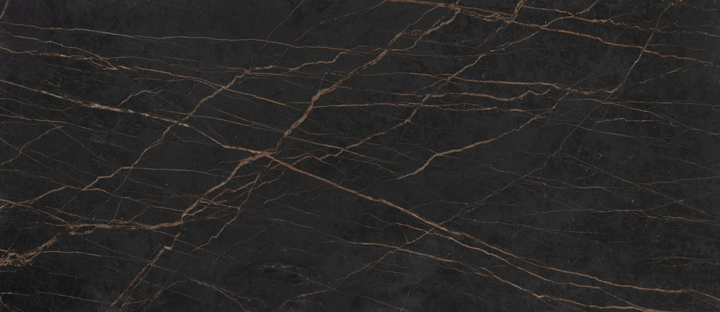 Laurent Dekton