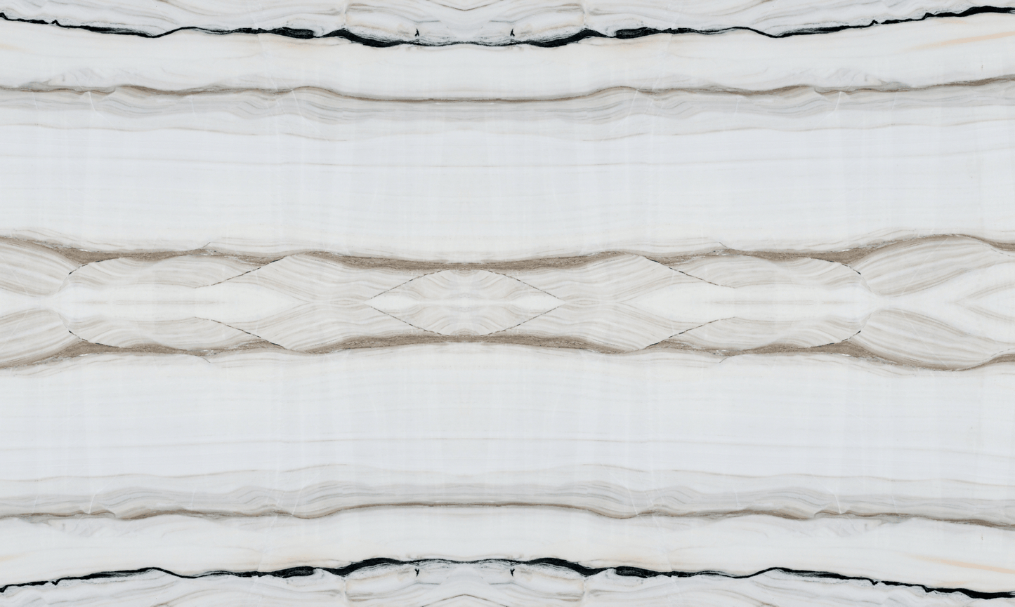 Laza Gold Marble