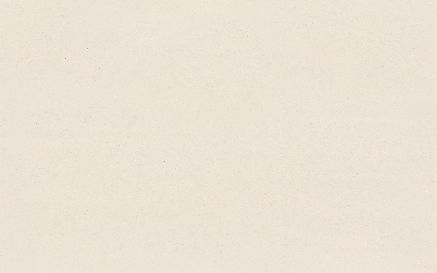 Linen Cream Silestone