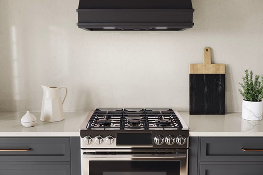 Linen Cream Silestone