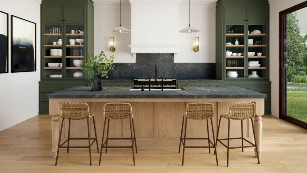 Locura Caesarstone