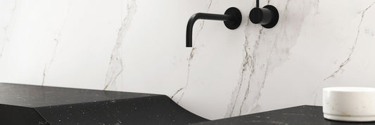Luxury Vagli Oro Compac