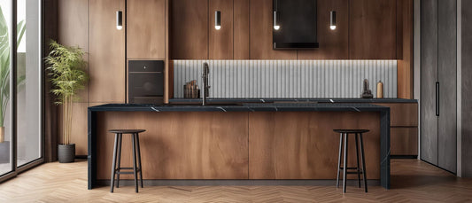 Marquina Midnight Msi Q