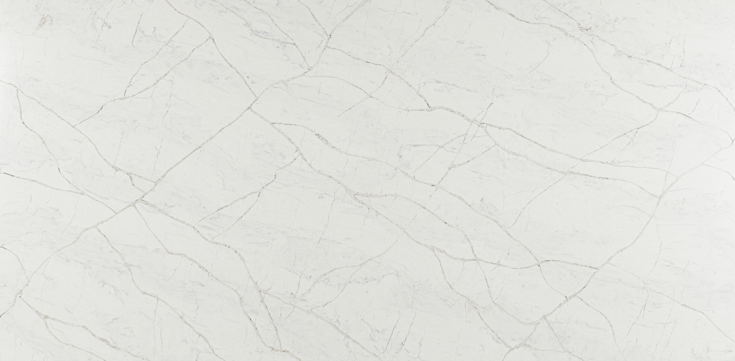 Matarazzo Vicostone