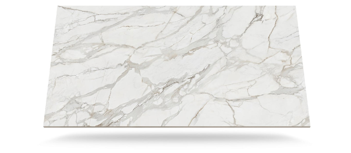 Morpheus Dekton