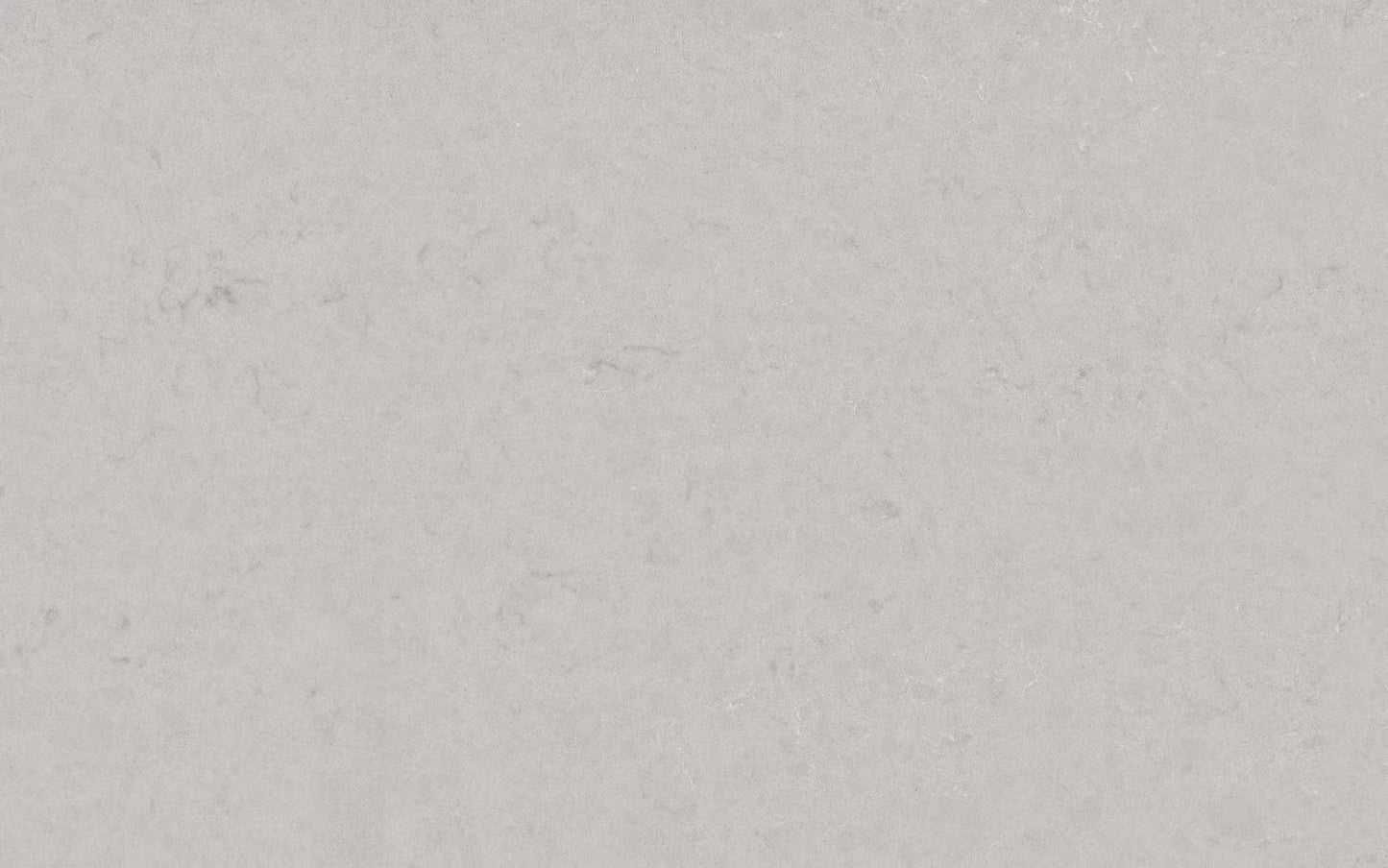 Motion Grey Silestone