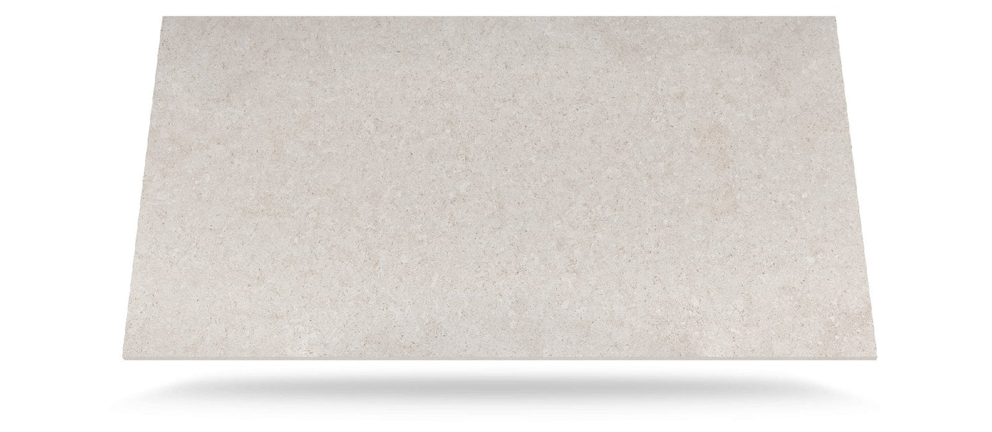 Nebbia Dekton