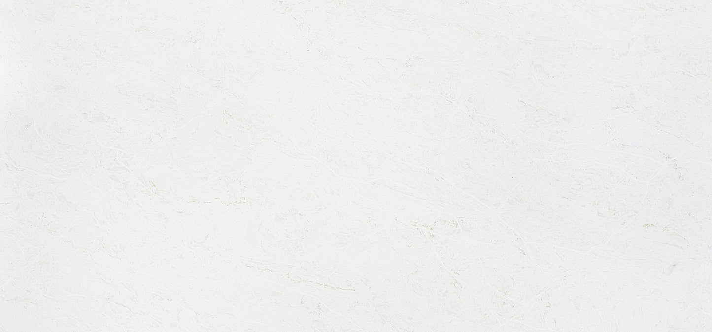 Nefeli Vicostone