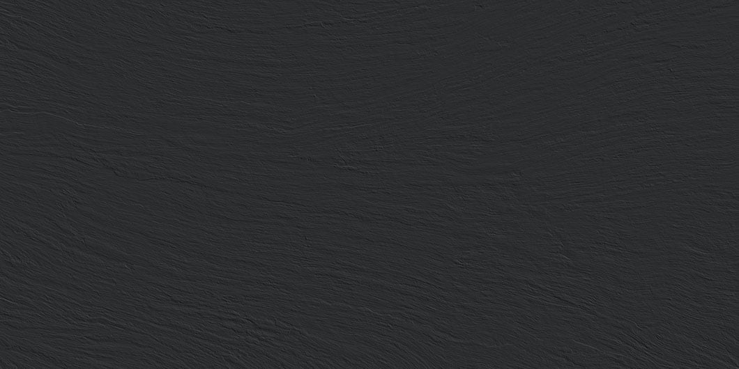 Nero Ardesia Laminam