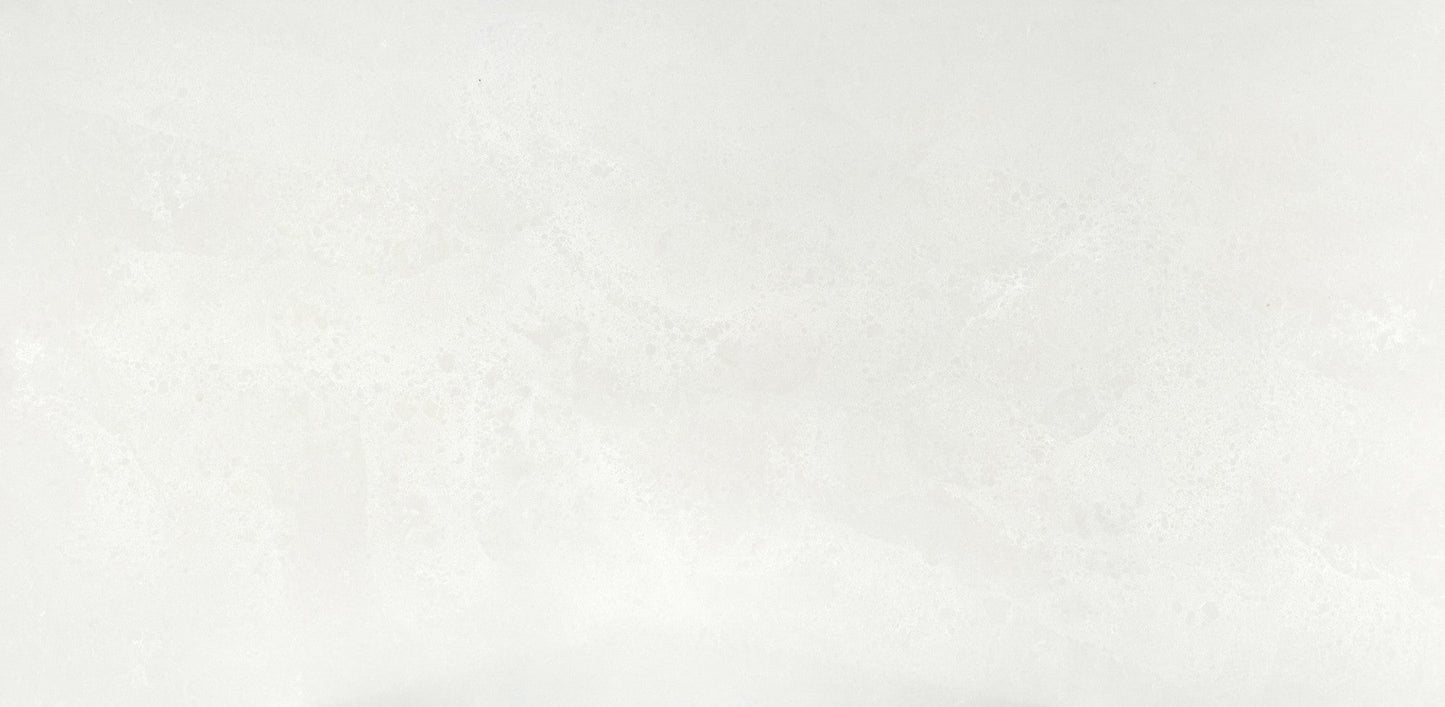 Nolita Silestone