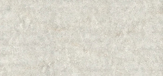 North Cliff Wilsonart