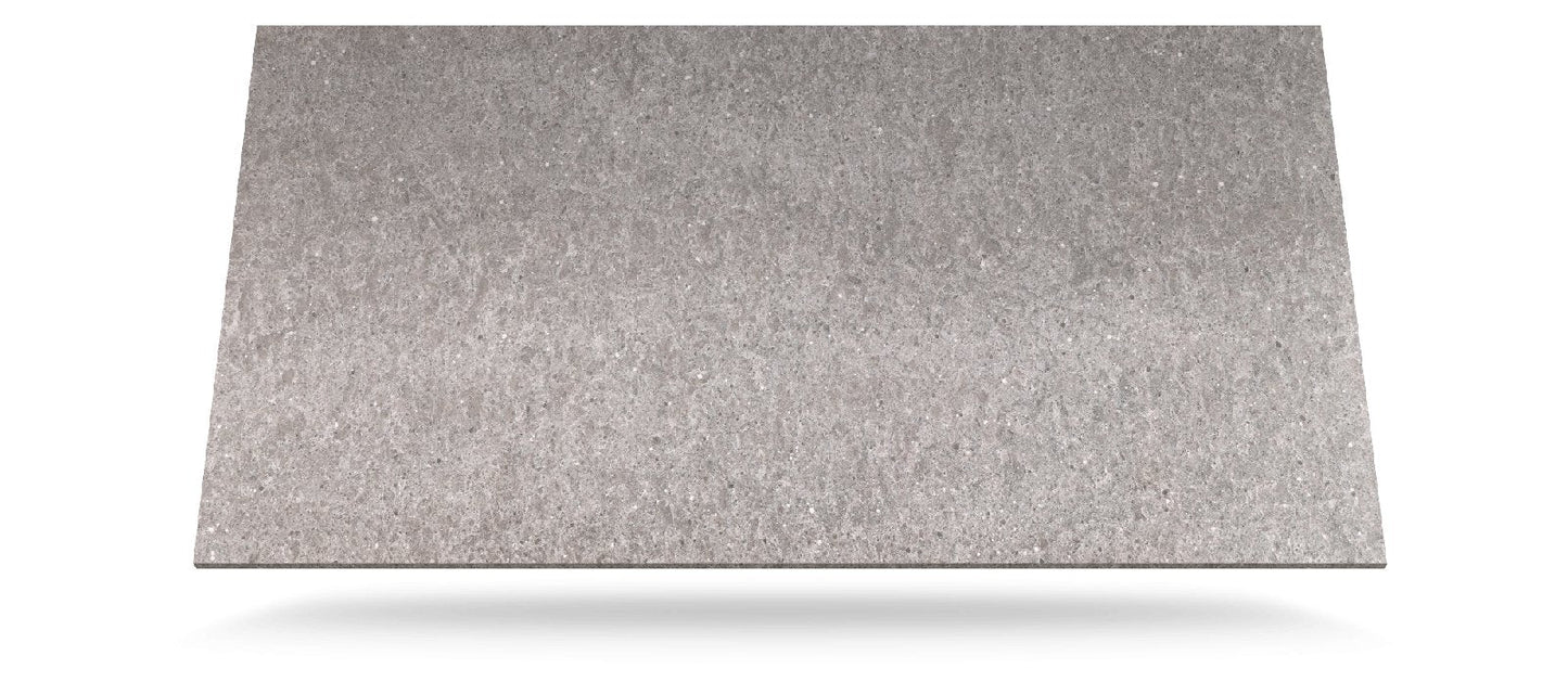 Ocean Jasper Silestone
