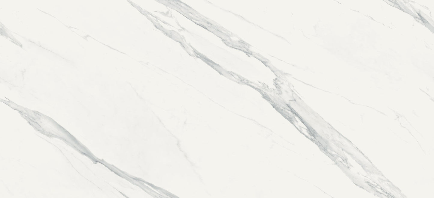 Opera Dekton