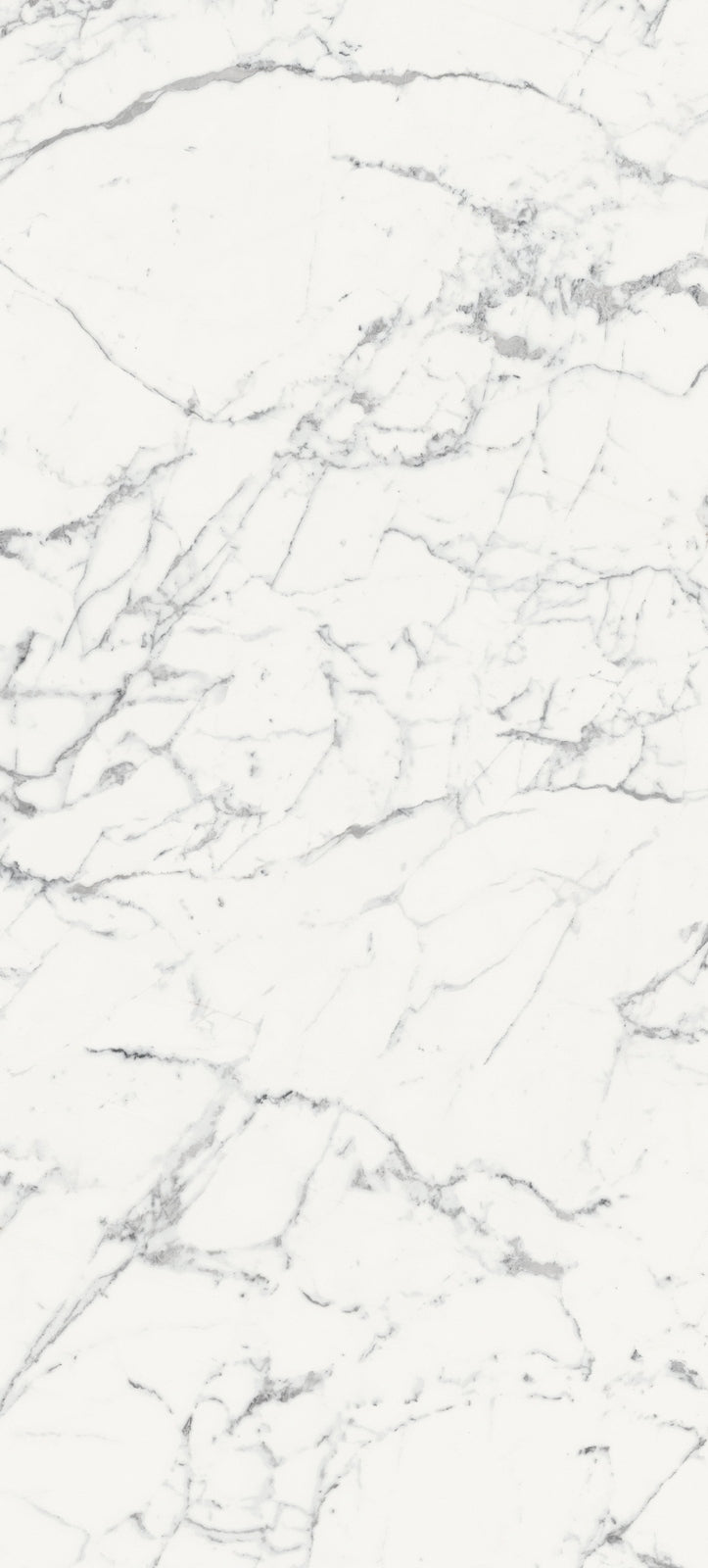 Origines Blanc Florim