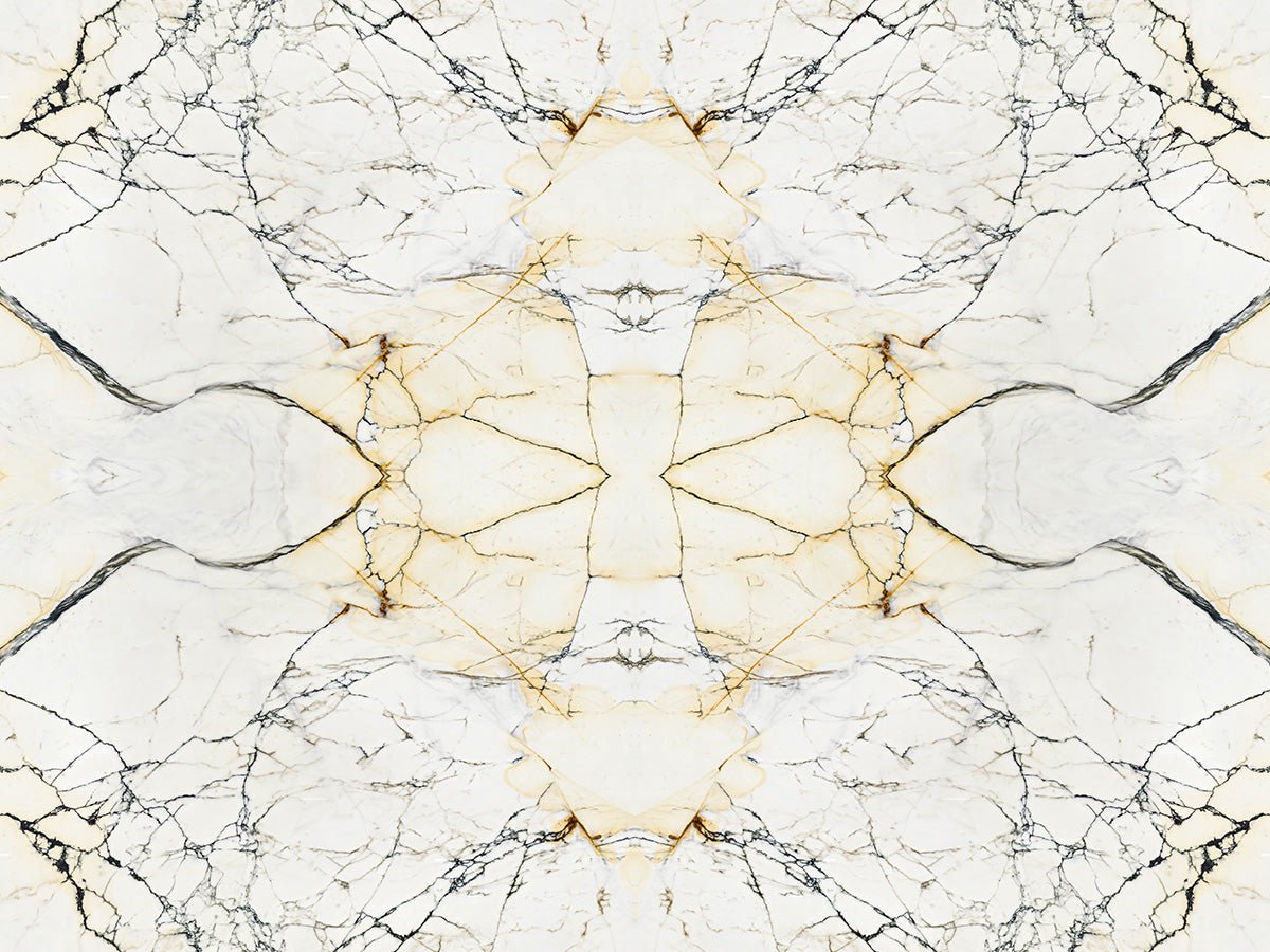 Paonazzo Marble