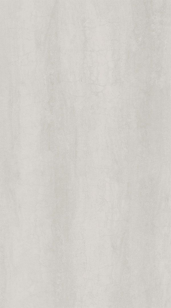 Pietra Di Savoia Perla Laminam