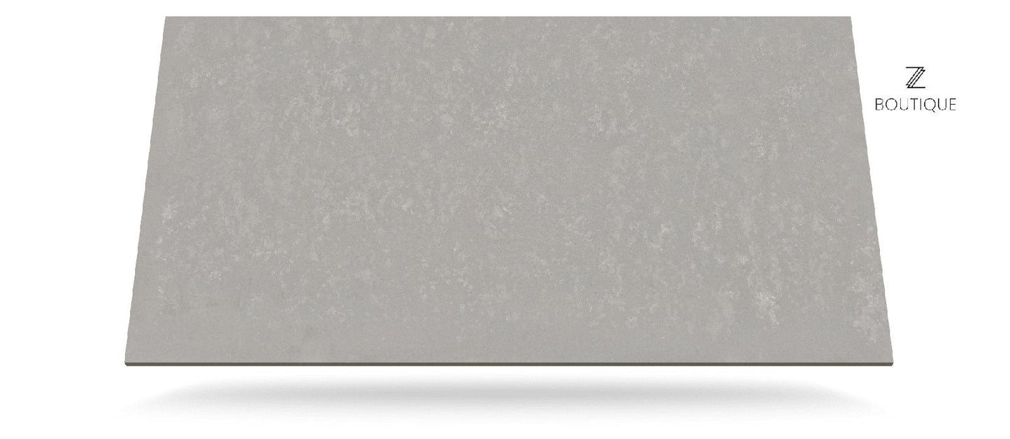Poblenou Silestone