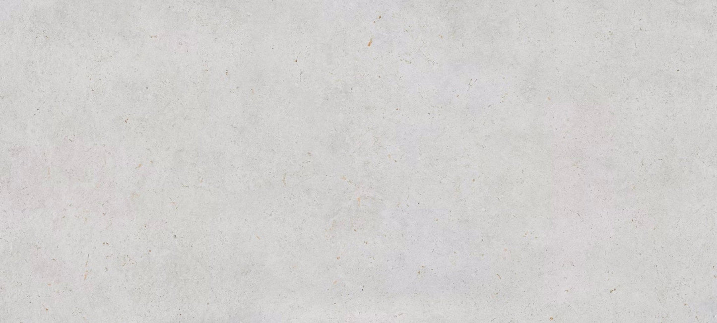 Polar Dekton