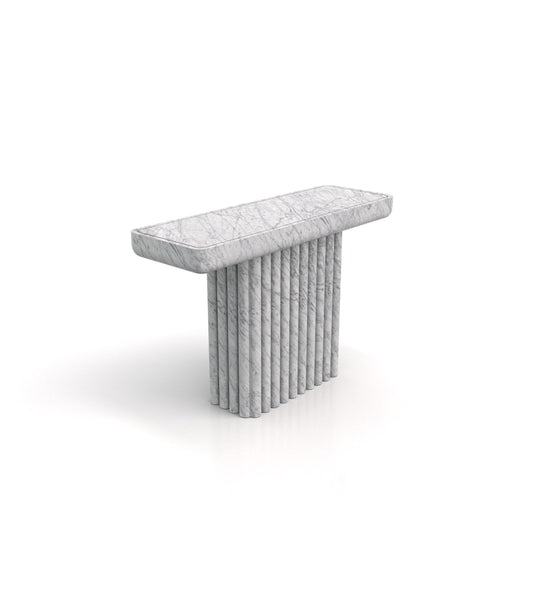 Ravenna Console Table