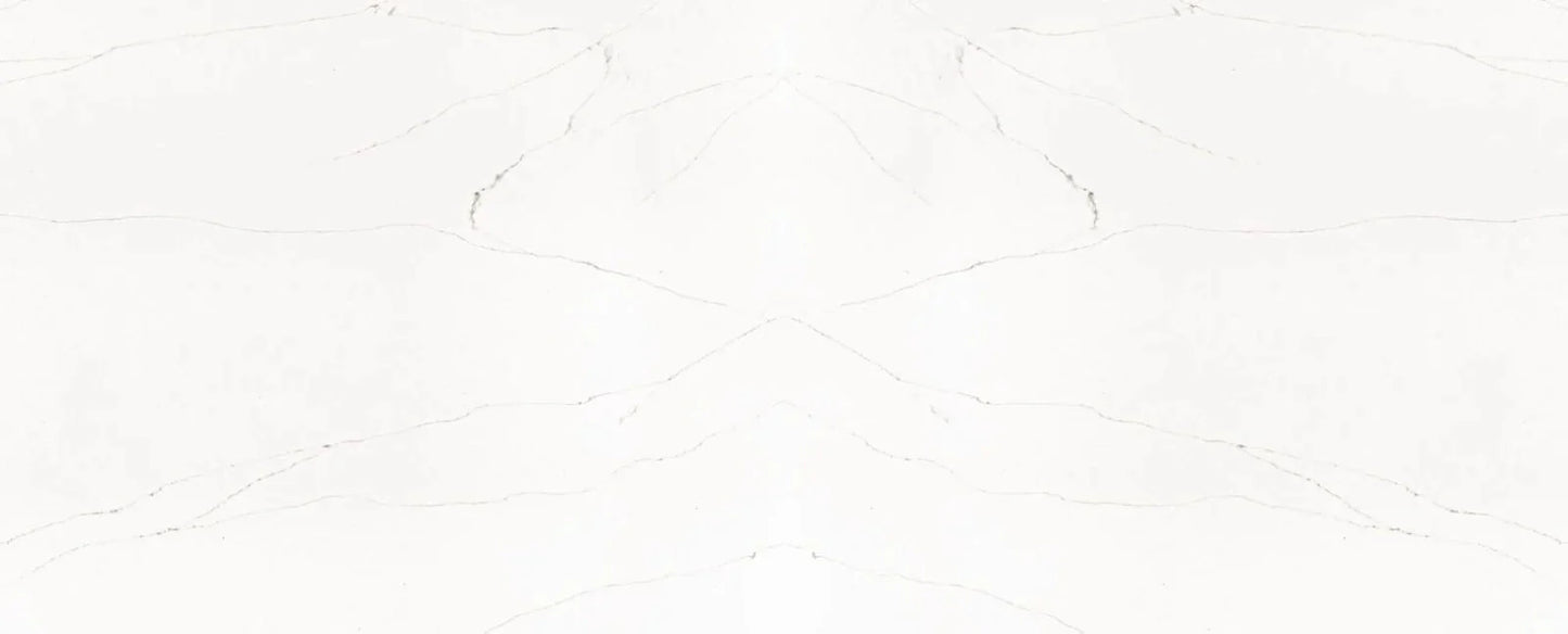 River Gold Raphael Quartz