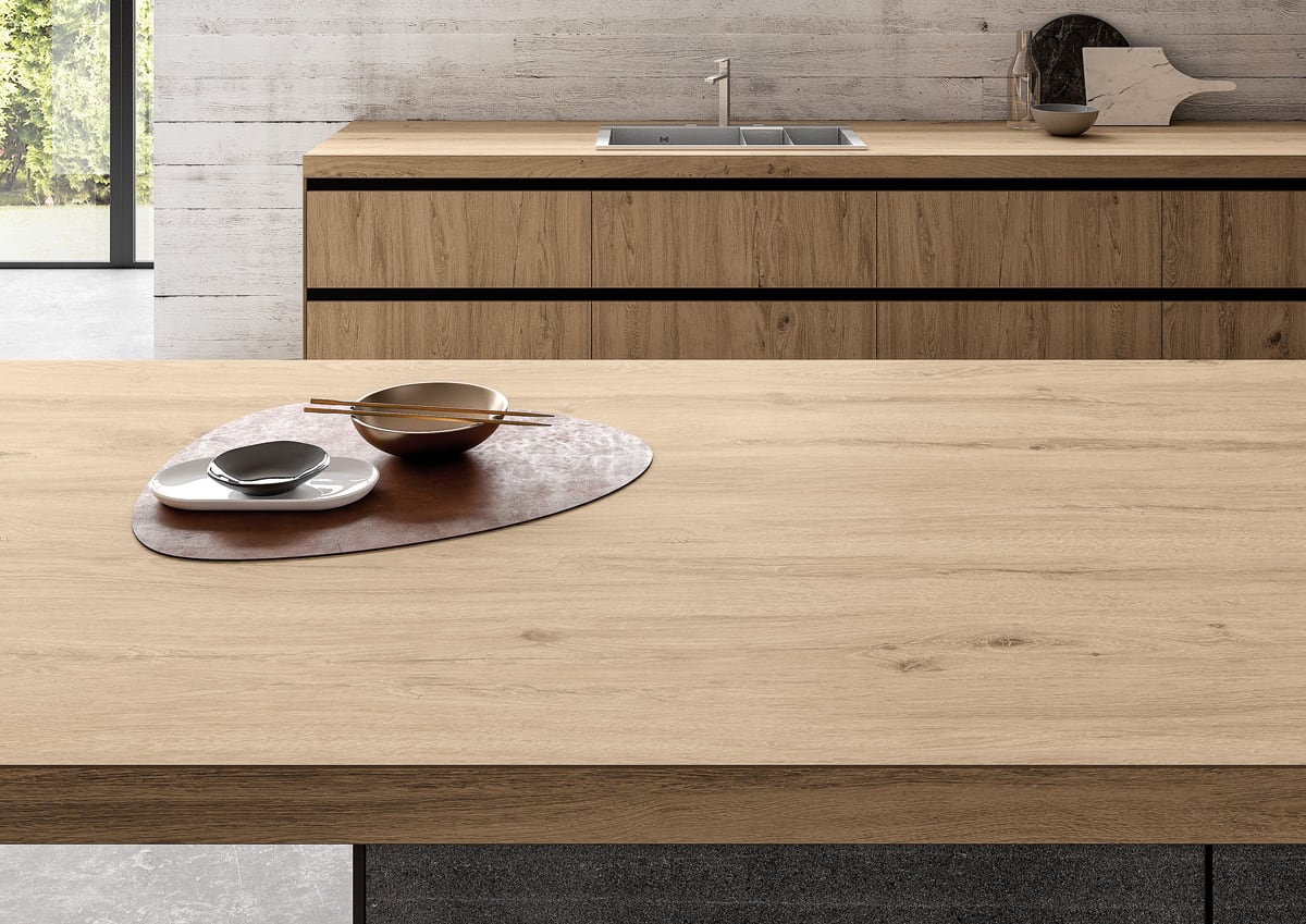 Rovere Buckskin Sapienstone
